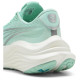 Puma MagMax NITRO